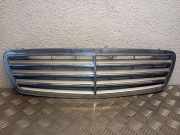 Gitter Grill vorne links MERCEDES-BENZ C (W203) C 220 CDI (203.008) A2038800223