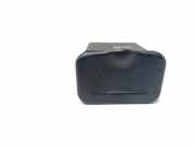 Aschenbecher Opel Zafira A (T98) 90580259