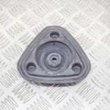 Andere Aufhängungsteile BMW 6 Cabrio (E64) M 2283554