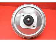 Behälter Bremsflüssigkeit Audi A6 Allroad (4G) 4G1612103H