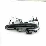 Türaußengriff vorne rechts MG MG 4 (EH32) EV 10847865 10847871-SPRP