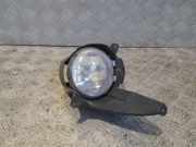 Nebelscheinwerfer rechts vorne Opel Antara (L07)