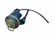 Kraftstoffilterheizung BMW 3 Gran Turismo (F34) 320 d 8572521