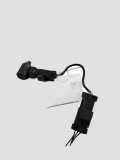 NOx-Sensor JEEP CHEROKEE (KJ) 2.5 CRD 4x4