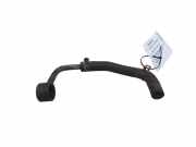 Turbinenschmierrohr HYUNDAI TUCSON (JM) 2.0 CRDi 4WD