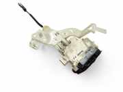 Türschloss links hinten VW Touareg II (7P) 4G0839015A