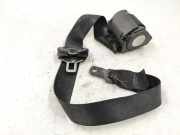 Sicherheitsgurt vorne links BMW 3 Cabrio (E46) 323 Ci 040183 566243500