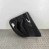 Türverkleidung rechts hinten Audi A4 Avant (8W, B9) 8W0867304B