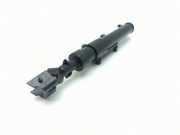 DÜSE SCHEINWERFERREINIGUNGSANLAGE VOLVO V70 III (BW) T4 31294175