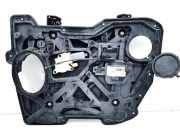 Fensterheber vorne rechts CHRYSLER GRAND VOYAGER V (RT) 3.8 3015749K