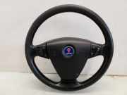 Lenkrad SAAB 9-3 (YS3F) 2.2 TiD