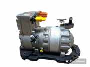 Klimakompressor VW ID.4 (E21) PRO 1EA820808D