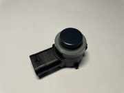 Sensor für Einparkhilfe BMW 2er Gran Tourer (F46) 9283200