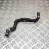 Ausgleichsbehälterschlauch TOYOTA C-HR (_X1_) 1.8 Hybrid (ZYX10_) G922E-F4010-A