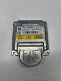 Airbag-Steuergerät BMW X5 (F15, F85) xDrive 35 i 6875175