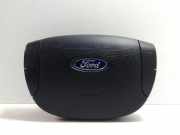 Lenkrad Airbag FORD GALAXY (WGR) 1.9 TDI 7M5880201