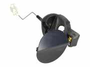 Tankklappe VW Passat B6 CC (357) 3C8809857E