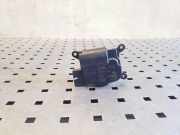 Regelventile für Innenraumheizung AUDI Q7 (4L) 3.0 TDI quattro 52411483RO6