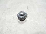Spiegeleinstellschalter VW PASSAT CC (357) 2.0 TDI 5K0959565