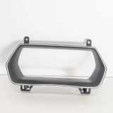 Geschwindigkeitsmesserverkleidung TESLA MODEL X P100D AWD 1033042-00-C