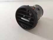 Frischluftgrill SEAT ALTEA (5P1) 2.0 TDI 1P0819203
