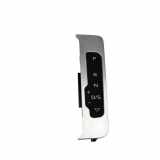 Schaltanzeige AUDI Q2 (GA) 35 TFSI 5VMA34789AA 81C713463