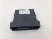 Scheinwerfer-Steuergerät PEUGEOT 2008 II 1.2 PureTech 130 9839200780