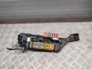 Sicherungskasten MERCEDES-BENZ GL (X166) GL 500 4-matic (166.873) A1665402350