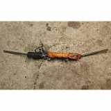 Lenksäule CITROËN BERLINGO Furgon (M_) 1.6 HDI 75 (MB9HW)