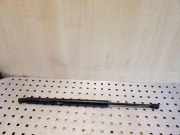 Heckklappe Gasdruckfeder links MERCEDES-BENZ M (W164) ML 320 CDI 4-matic (164.122) A1647400145