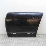 Tür hinten links CITROËN C6 (TD_) 2.7 HDi 9006-J1