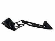 Stoßstangenhalter hinten rechts FORD MONDEO IV Turnier (BA7) 1.8 TDCi 7S71N17E850A