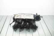 Ansaugbrücke SKODA RAPID (NH3) 1.2 TSI 03F129711H 03F145749B
