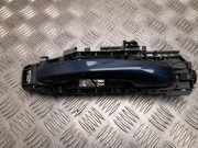 Türaußengriff vorne rechts MERCEDES-BENZ CLA Coupe (C118) 250 e (118.386) A0997601802