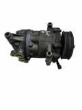 Kondensatpumpe Klimaanalge FORD TRANSIT Furgon 2.2 TDCi BK2119D629BA