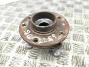 Radnabelager hinten rechts ALFA ROMEO GIULIA (952_) 2.0 (952ACA25)