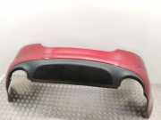 Hintere Stoßstange JAGUAR XF (X250) 3.0 D