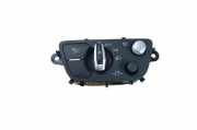Schalter für Licht Audi A6 (4B, C5) 4M0941531AL