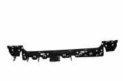 Stoßstangenhalter hinten, mittlerer BMW 3 Cabrio (E93) 335 i 7161457