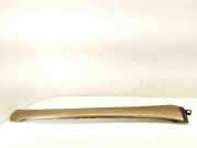 Zierleiste Opel Zafira Tourer C (P12) 20808479