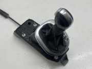 Schalthebel VW Caddy III Kasten (2KA) 1T2713025AH