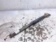 Stoßdämpfer hinten links VOLVO V50 (MW) 2.0 D