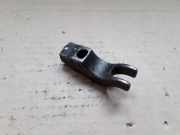 Dichtung für Düsenhalter Opel Astra H Kasten () K74