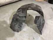 Innenkotflügel hinten links JEEP RENEGADE Off-road (BU) 1.6 CRD 52092919
