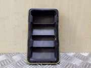 Karosserielüftungsgitter LAND ROVER FREELANDER 2 (L359) 2.2 TD4 4x4 6H5219K502AB