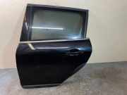Tür hinten links PEUGEOT 2008 1.6 BlueHDi 100