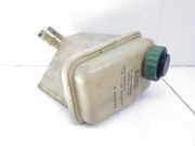 Behälter Servolenkungspumpe AUDI A6 Avant (4A, C4) 2.5 TDI 4A0422373A