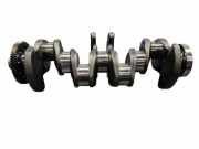 Kurbelwelle VW PASSAT Variant B7 (365) 2.0 TDI 38AA