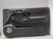 Türpolster vorne rechts OPEL FRONTERA B (6B_) 2.2 DTI (6B_ZC, 6B_VF, 6B_66, 6B_76) 897121251Z