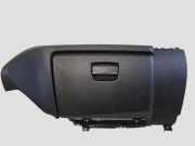 Handschuhfach BMW 1 (E81) 120 d 698268107